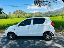 https://riyasewana.com/uploads/suzuki-alto-211315216675.jpg