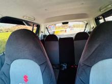 https://riyasewana.com/uploads/suzuki-alto-211315226386.jpg