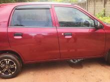 https://riyasewana.com/uploads/suzuki-alto-211353124244.jpg