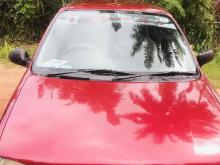 https://riyasewana.com/uploads/suzuki-alto-211353124582.jpg