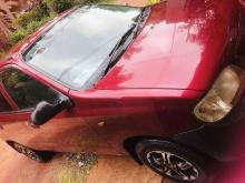 https://riyasewana.com/uploads/suzuki-alto-211353124703.jpg