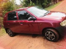 https://riyasewana.com/uploads/suzuki-alto-211353224996.jpg