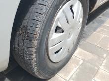 https://riyasewana.com/uploads/suzuki-alto-211393817146.jpg