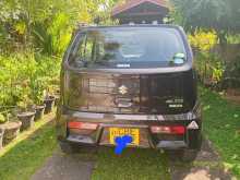 https://riyasewana.com/uploads/suzuki-alto-211419424312.jpg