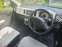 https://riyasewana.com/uploads/suzuki-alto-211419434863.jpg