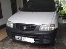 https://riyasewana.com/uploads/suzuki-alto-211425354012.jpg