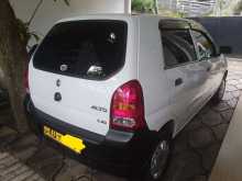 https://riyasewana.com/uploads/suzuki-alto-211425364313.jpg