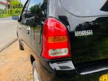 https://riyasewana.com/uploads/suzuki-alto-211446044563.jpg