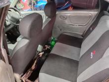 https://riyasewana.com/uploads/suzuki-alto-211446446246.jpg