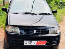 https://riyasewana.com/uploads/suzuki-alto-211446446304.jpg