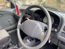 https://riyasewana.com/uploads/suzuki-alto-2114514917236.jpg
