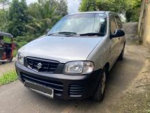 https://riyasewana.com/uploads/suzuki-alto-2114514917685.jpg