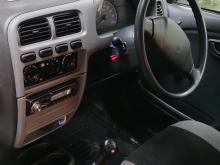 https://riyasewana.com/uploads/suzuki-alto-2114581817835.jpg