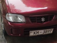 https://riyasewana.com/uploads/suzuki-alto-2114581817964.jpg