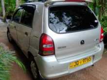 https://riyasewana.com/uploads/suzuki-alto-211516324622.jpg