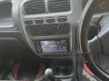 https://riyasewana.com/uploads/suzuki-alto-211530554163.jpg