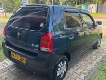 https://riyasewana.com/uploads/suzuki-alto-211530554472.jpg