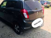 https://riyasewana.com/uploads/suzuki-alto-211547464612.jpg