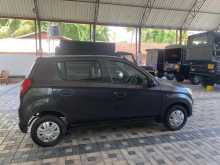 https://riyasewana.com/uploads/suzuki-alto-21155306102.jpg