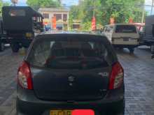 https://riyasewana.com/uploads/suzuki-alto-21155306366.jpg