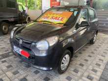 https://riyasewana.com/uploads/suzuki-alto-21160106723.jpg
