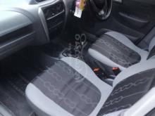 https://riyasewana.com/uploads/suzuki-alto-2116195142838.jpg