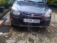 https://riyasewana.com/uploads/suzuki-alto-21161951448161.jpg
