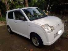 https://riyasewana.com/uploads/suzuki-alto-211708294883.jpg