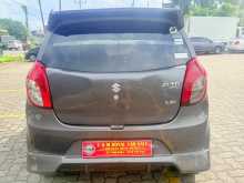 https://riyasewana.com/uploads/suzuki-alto-21171939305.jpg