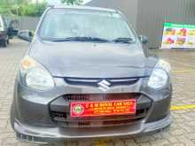 https://riyasewana.com/uploads/suzuki-alto-21171939612.jpg
