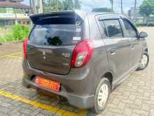 https://riyasewana.com/uploads/suzuki-alto-21171939946.jpg