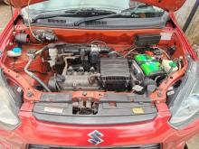 https://riyasewana.com/uploads/suzuki-alto-2117571917915.jpg