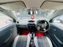 https://riyasewana.com/uploads/suzuki-alto-2118265417326.jpg