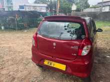 https://riyasewana.com/uploads/suzuki-alto-211836484322.jpg