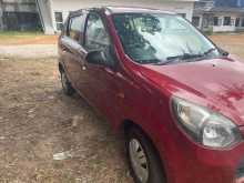 https://riyasewana.com/uploads/suzuki-alto-211836484393.jpg