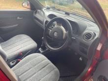 https://riyasewana.com/uploads/suzuki-alto-211837056384.jpg