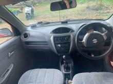 https://riyasewana.com/uploads/suzuki-alto-211837066165.jpg