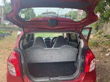 https://riyasewana.com/uploads/suzuki-alto-211837066606.jpg