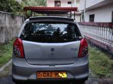 https://riyasewana.com/uploads/suzuki-alto-211838374512.jpg