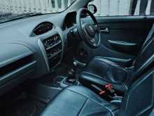 https://riyasewana.com/uploads/suzuki-alto-211838374843.jpg