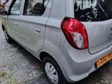https://riyasewana.com/uploads/suzuki-alto-211839216184.jpg