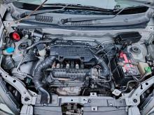 https://riyasewana.com/uploads/suzuki-alto-211839216606.jpg