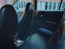 https://riyasewana.com/uploads/suzuki-alto-211839216635.jpg