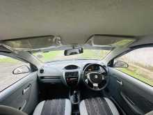 https://riyasewana.com/uploads/suzuki-alto-2118432222073.jpg