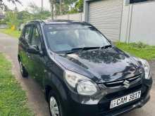 https://riyasewana.com/uploads/suzuki-alto-2118432222282.jpg