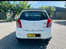https://riyasewana.com/uploads/suzuki-alto-211844254352.jpg