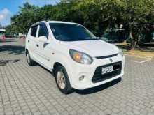 https://riyasewana.com/uploads/suzuki-alto-211844254783.jpg
