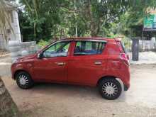 https://riyasewana.com/uploads/suzuki-alto-211849374373.jpg