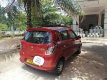 https://riyasewana.com/uploads/suzuki-alto-211849374532.jpg