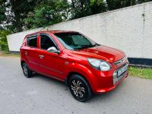 https://riyasewana.com/uploads/suzuki-alto-211926456543.jpg